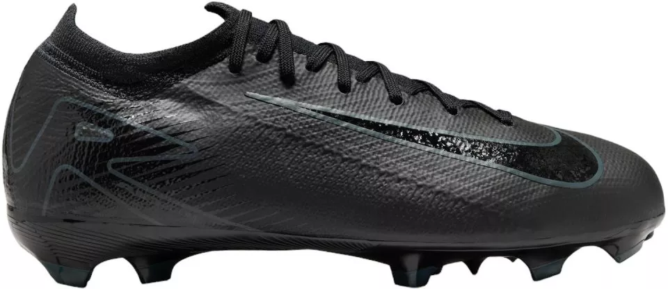 Dětské kopačky Nike Mercurial Zoom Vapor 16 Pro FG