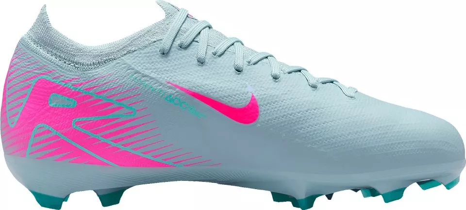 Ghete de fotbal Nike JR ZM VAPOR 16 PRO FG