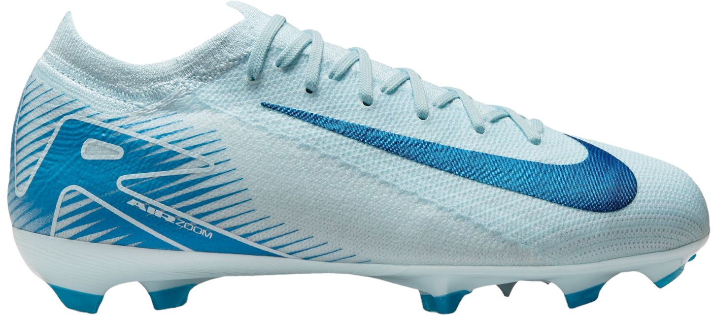 Kopačky Nike JR ZM VAPOR 16 PRO FG