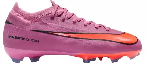 JR ZOOM VAPOR 16 PRO FG