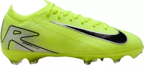 nike BOBBY jr zm vapor 16 pro fg 833590 hf5448 705 480