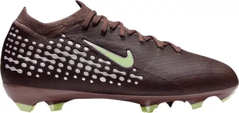 Zoom Mercurial Vapor 16 Pro "Kylian Mbappé" FG Kids