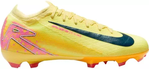 nike jr zm vapor 16 pro km fg 802467 hf5450 805 480