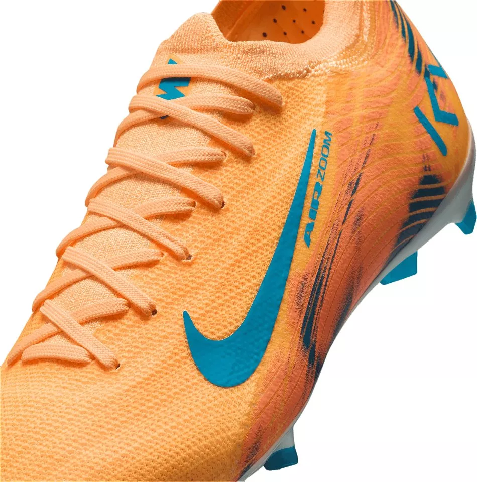 Футболни обувки Nike Mercurial Zoom Vapor 16 Pro 