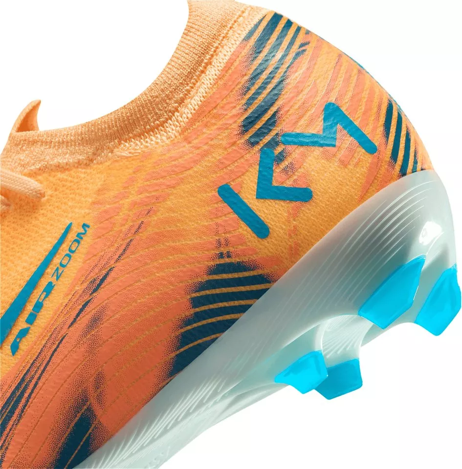 Футболни обувки Nike Mercurial Zoom Vapor 16 Pro 