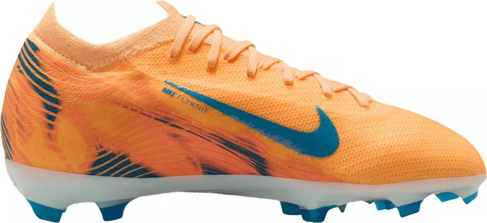 Футболни обувки Nike Mercurial Zoom Vapor 16 Pro 