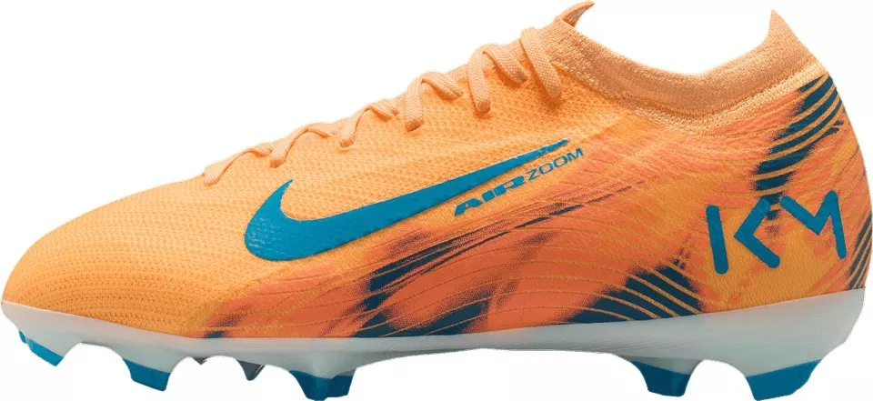 Футболни обувки Nike Mercurial Zoom Vapor 16 Pro 