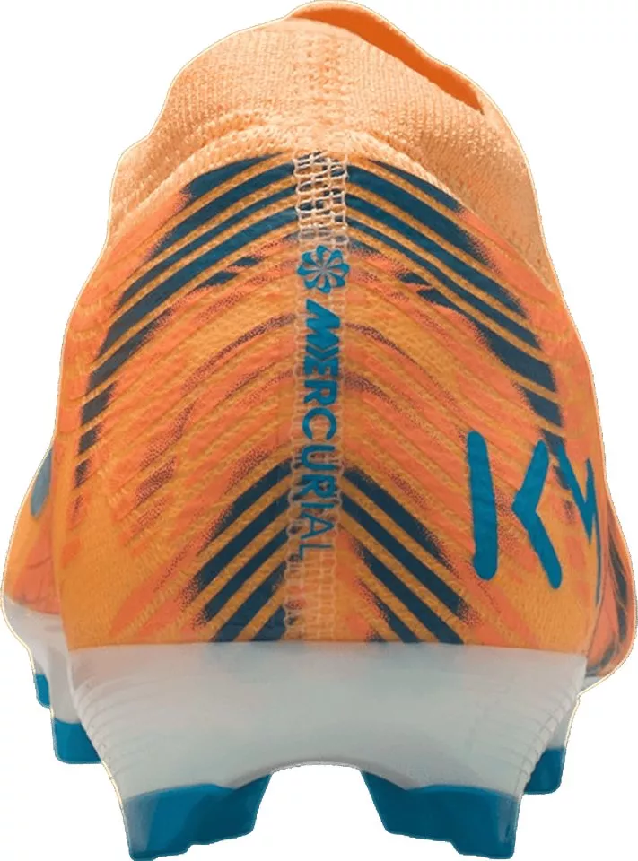 Футболни обувки Nike Mercurial Zoom Vapor 16 Pro 