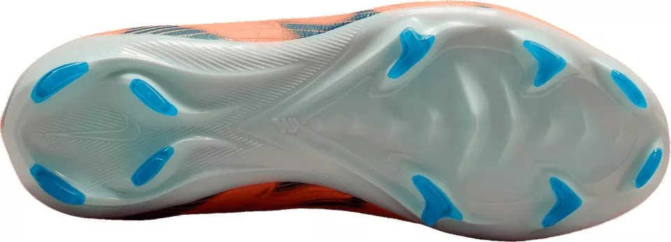 Футболни обувки Nike Mercurial Zoom Vapor 16 Pro 
