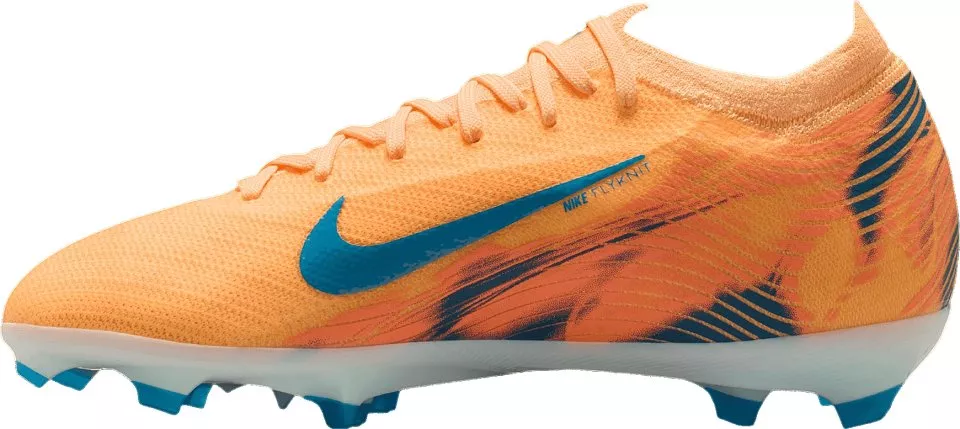 Футболни обувки Nike Mercurial Zoom Vapor 16 Pro 