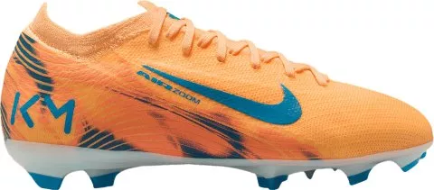 Mercurial Zoom Vapor 16 Pro 