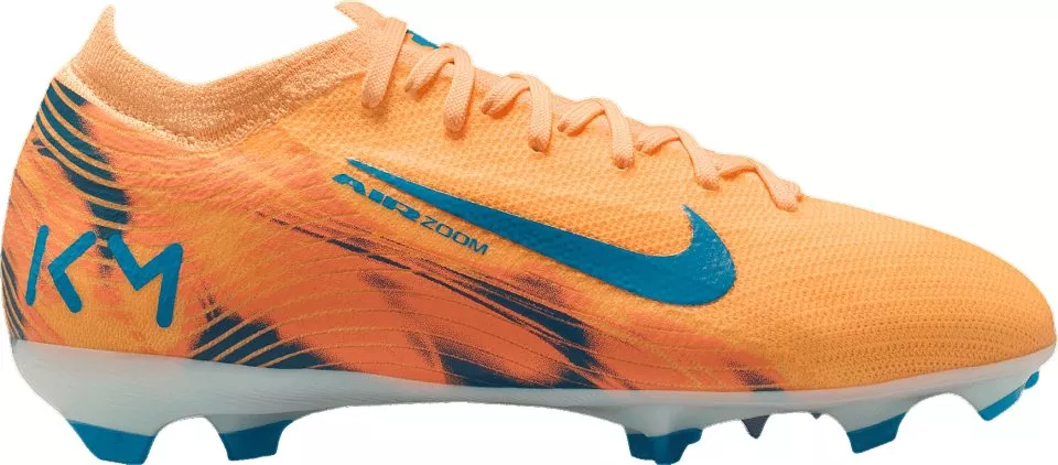 Футболни обувки Nike Mercurial Zoom Vapor 16 Pro 