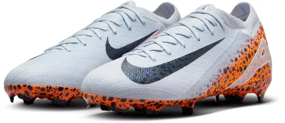 Nike fußballschuhe neu 2016 online