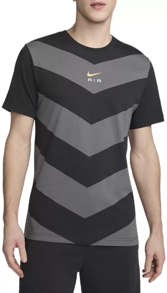 Camiseta Nike M NSW SW AIR TEE AOP