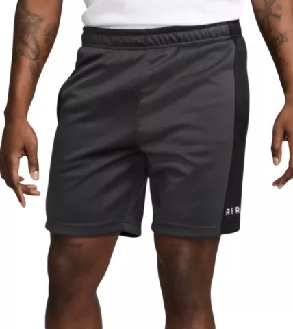 NSW Air Short