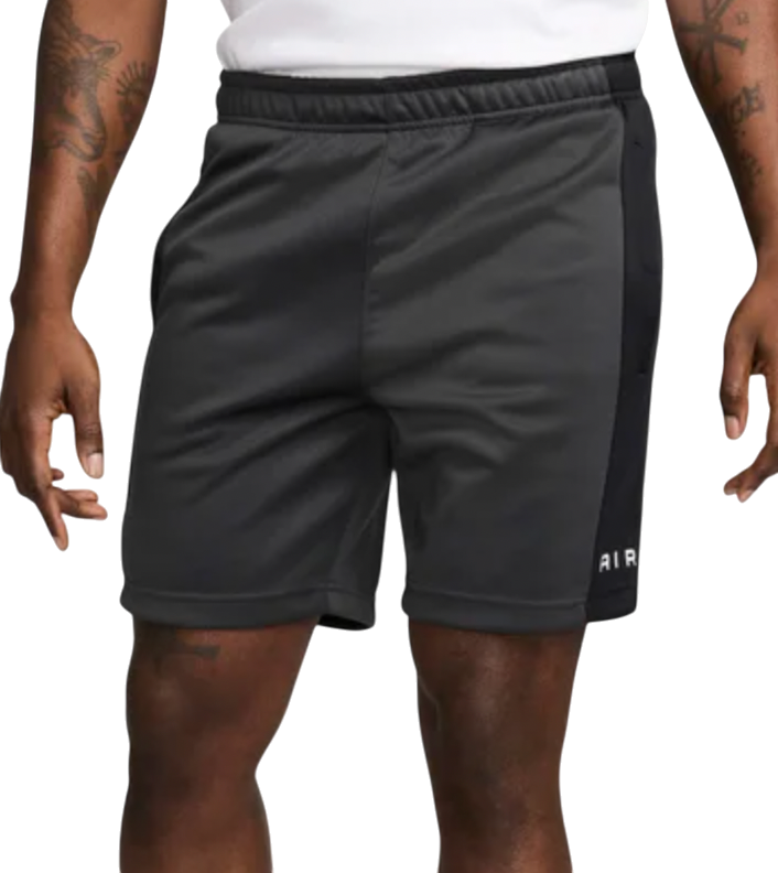 Σορτς Nike NSW Air Short