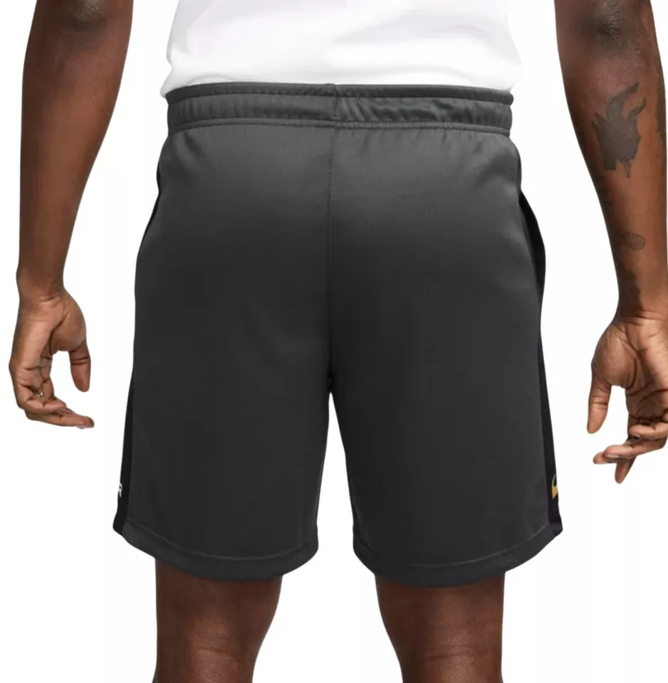 Σορτς Nike NSW Air Short