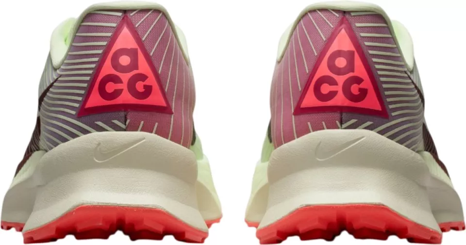 Trail-Schuhe Nike ACG Ultrafly