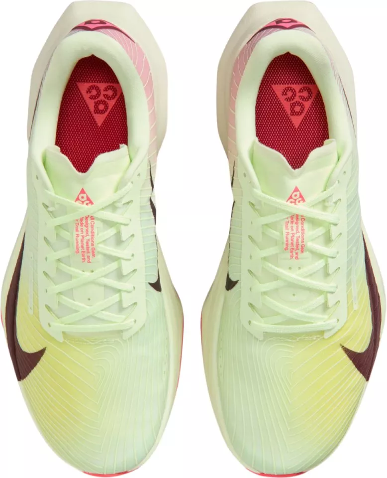 Trail-Schuhe Nike ACG Ultrafly