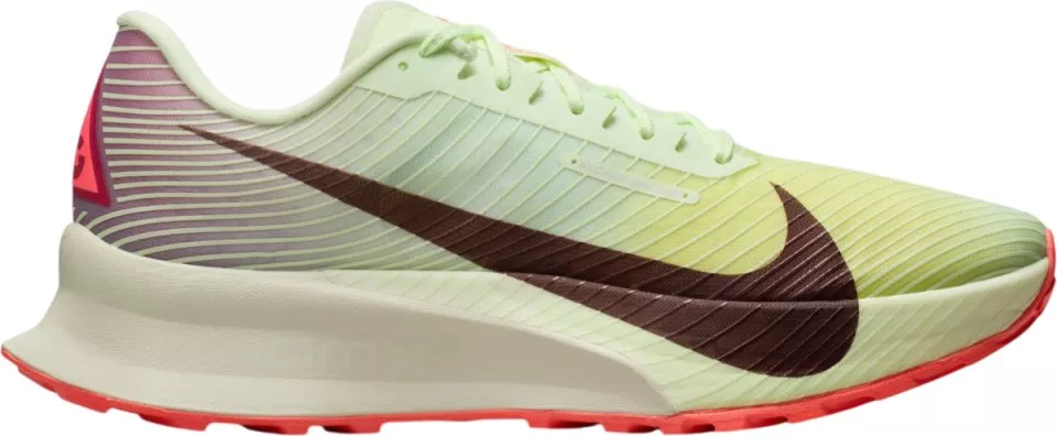 Trail-Schuhe Nike ACG Ultrafly