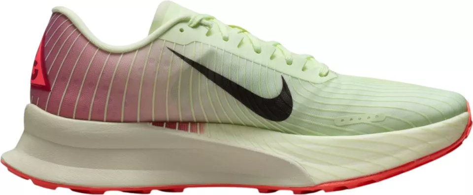 Trail-Schuhe Nike ACG Ultrafly