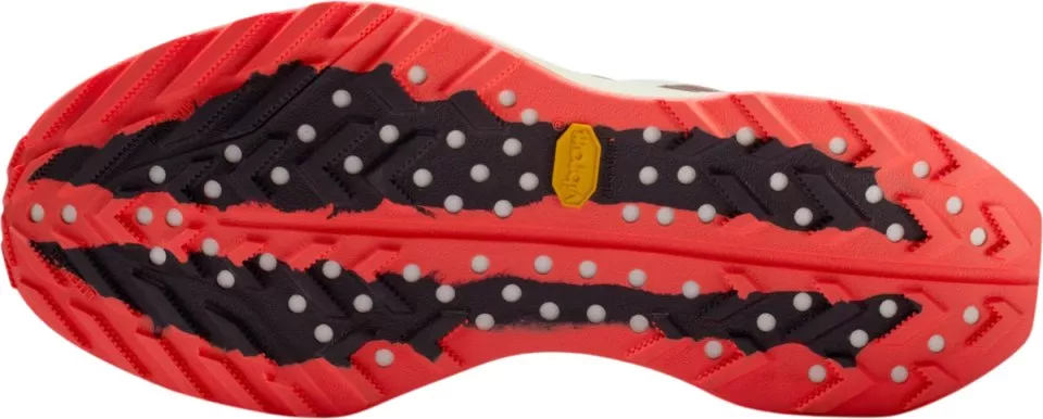 Trail-Schuhe Nike ACG Ultrafly