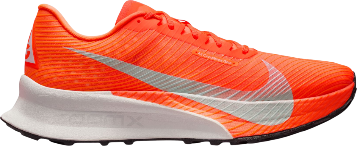 ACG Ultrafly