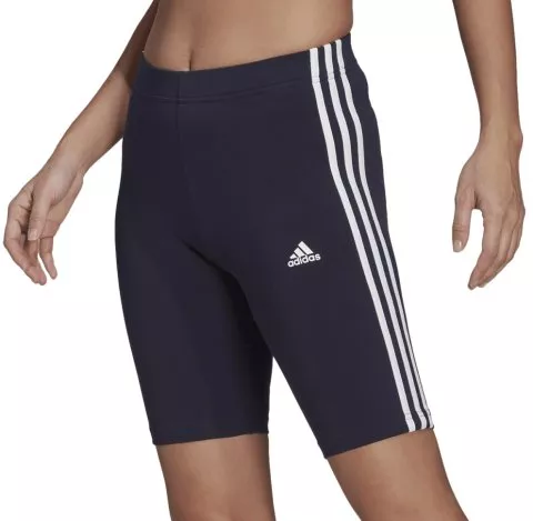 haut de sport adidas