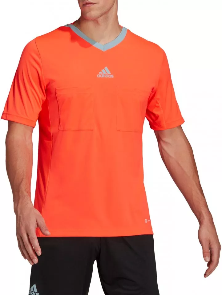 adidas REF 22 JSY Póló