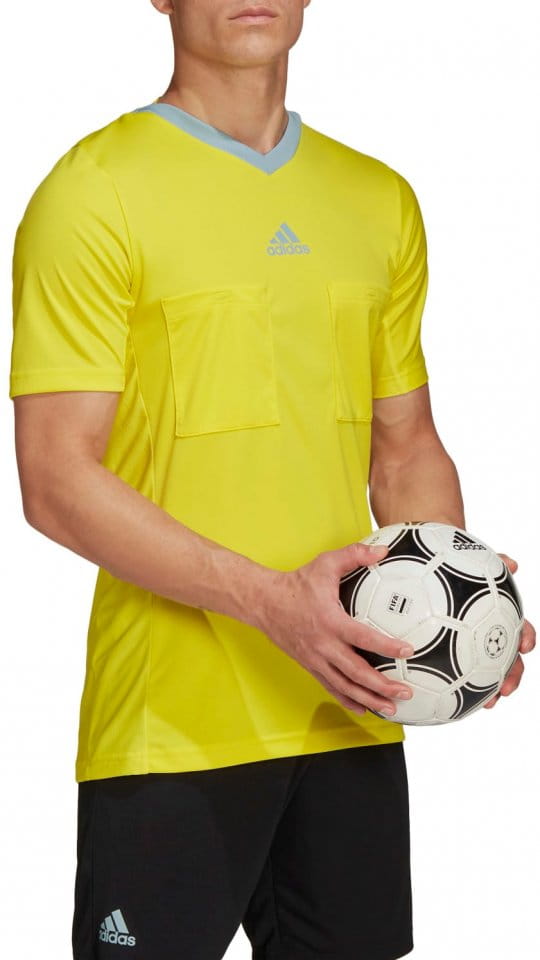 adidas REF 22 JSY Póló