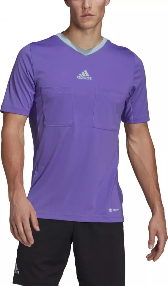 Dres adidas REF 22 JSY