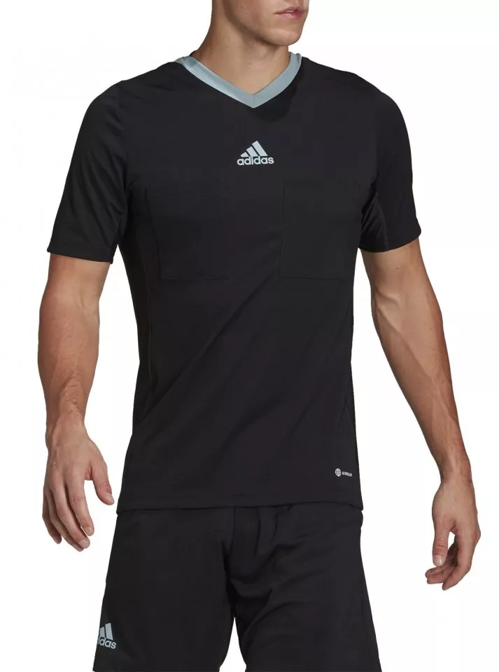 Dres adidas REF 22 JSY