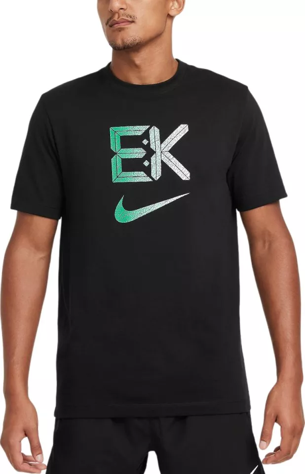 T-shirt Nike Eliud Kipchoge