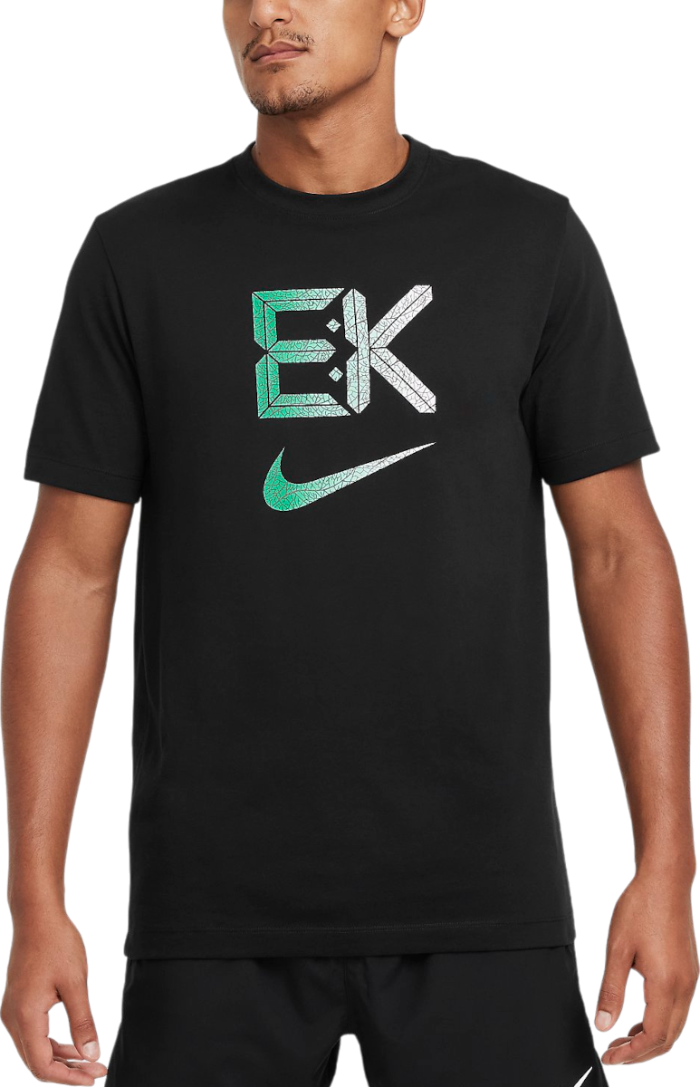 T-shirt Nike Eliud Kipchoge