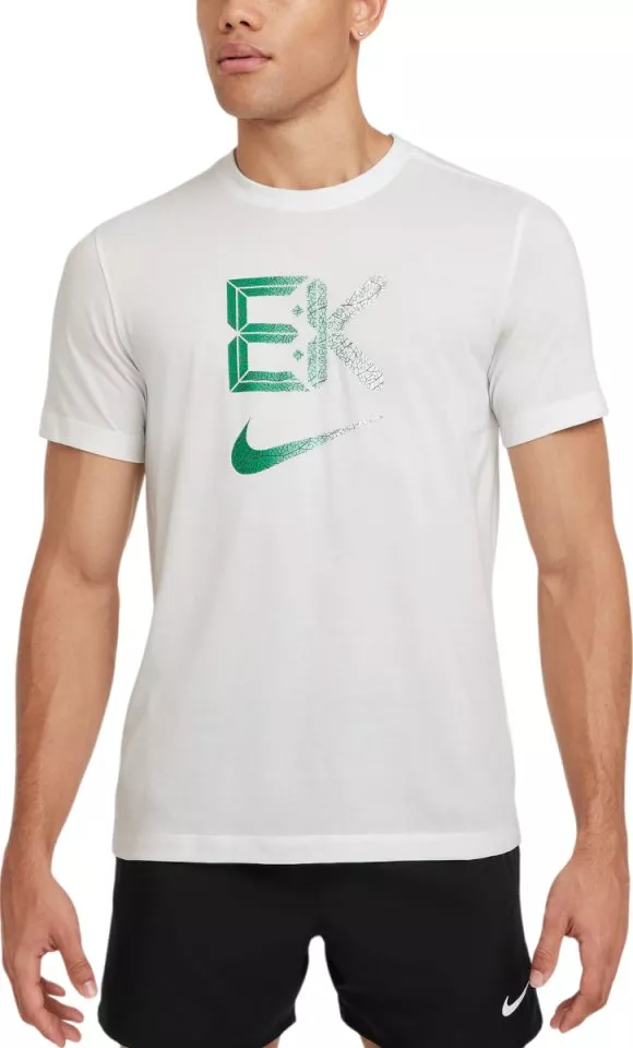 T-shirt Nike Eliud Kipchoge