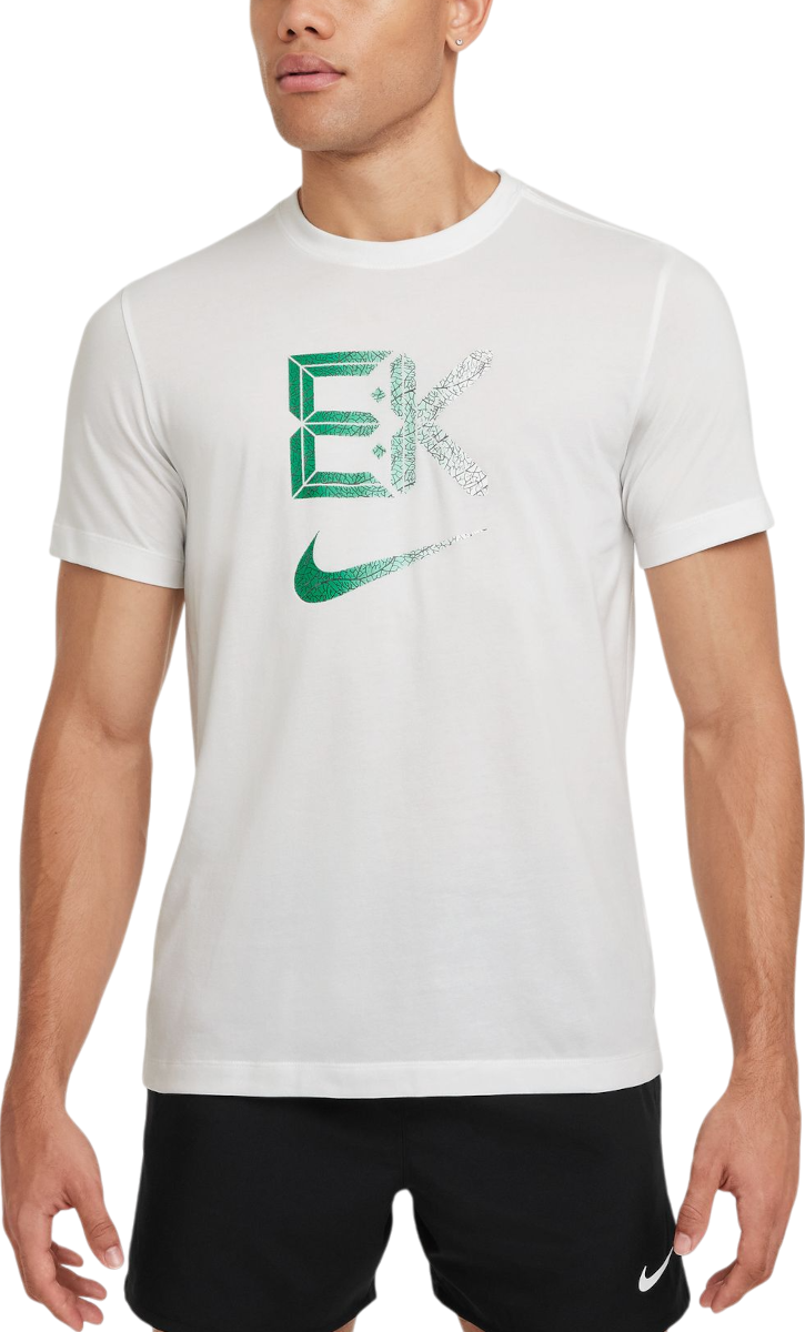 T-shirt Nike Eliud Kipchoge