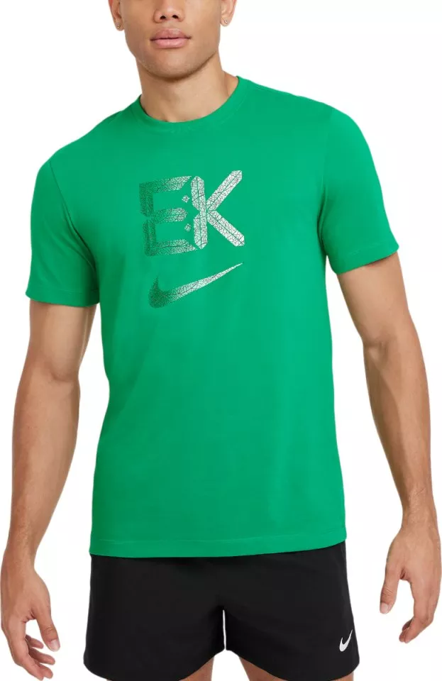 T-shirt Nike Eliud Kipchoge