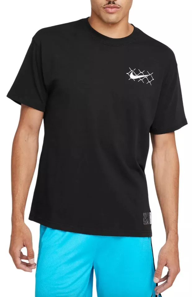 Tricou Nike M NK TEE M90 PRM