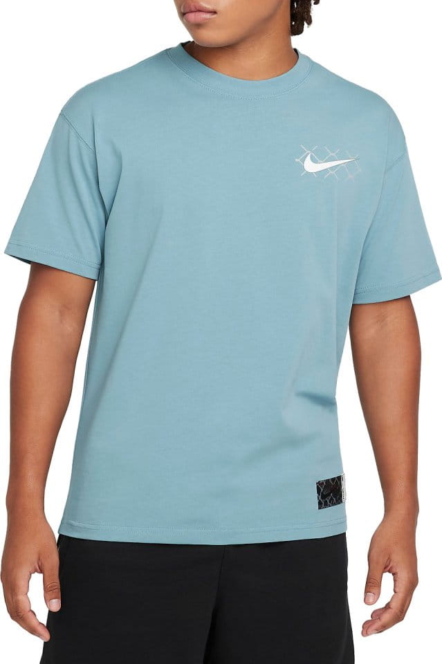 Koszulka Nike M NK TEE M90 PRM