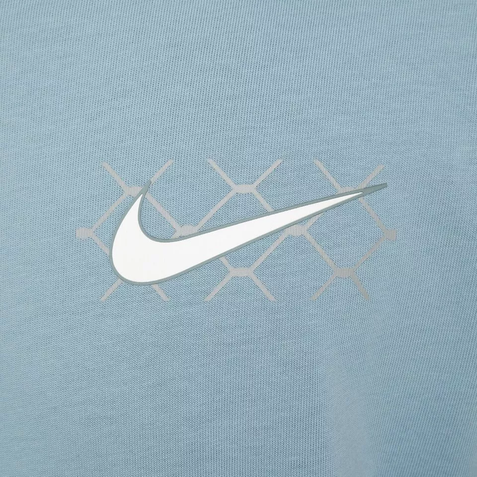 Koszulka Nike M NK TEE M90 PRM