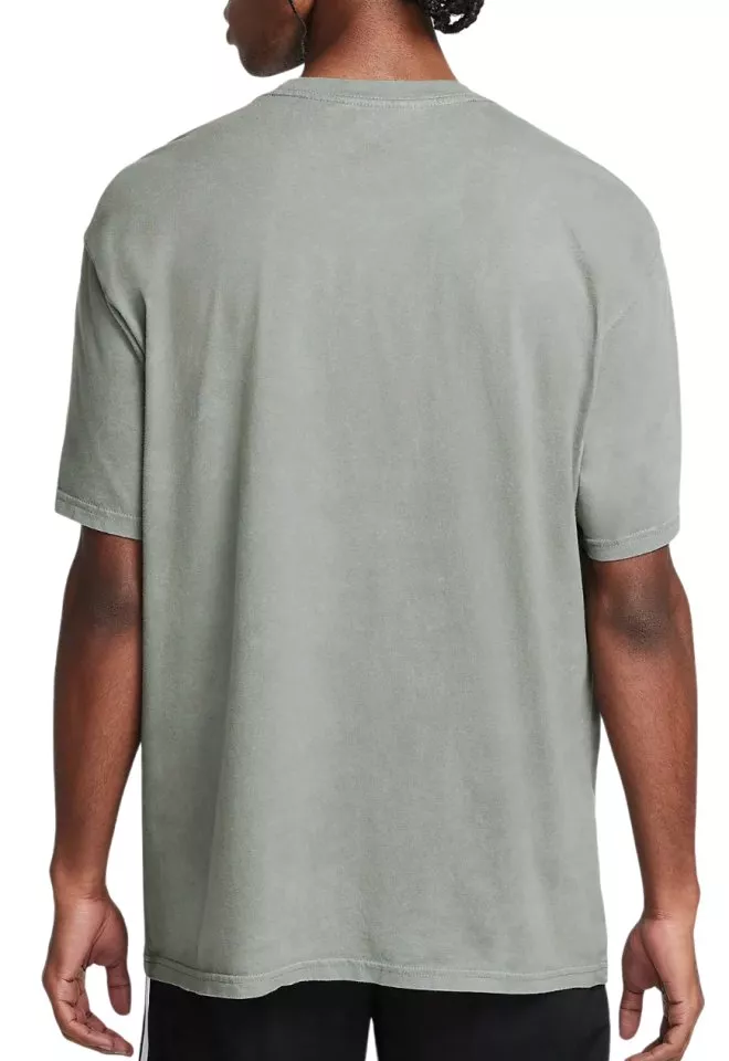 Nike M NK TEE M90 OC 2 Rövid ujjú póló