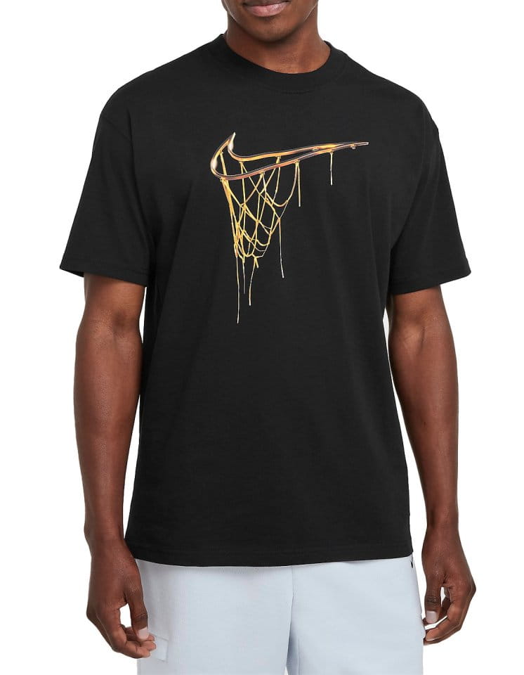 Tricou Nike M NK TEE M90 OC 3