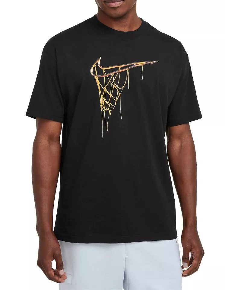 Tricou Nike M NK TEE M90 OC 3
