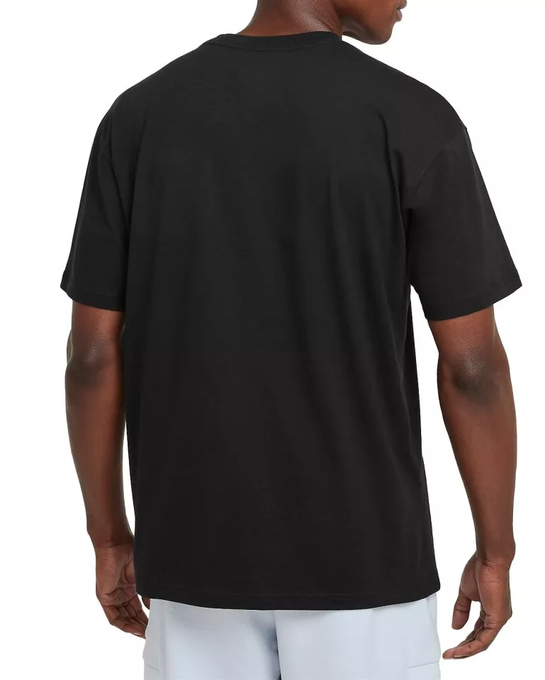 Tricou Nike M NK TEE M90 OC 3