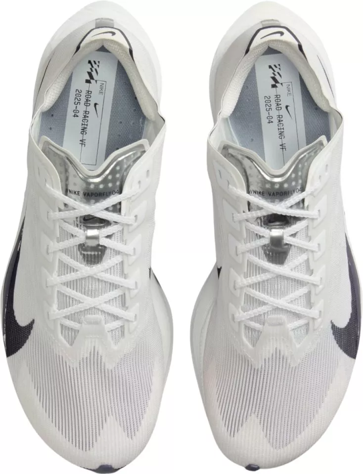 Sapatilhas de Corrida Nike Vaporfly 4