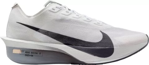 Vaporfly 4