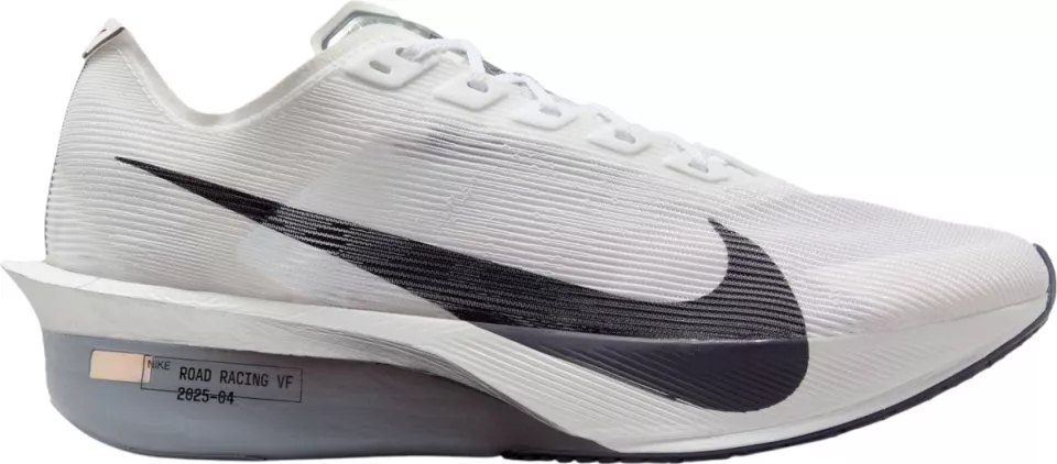 Sapatilhas de Corrida Nike Vaporfly 4