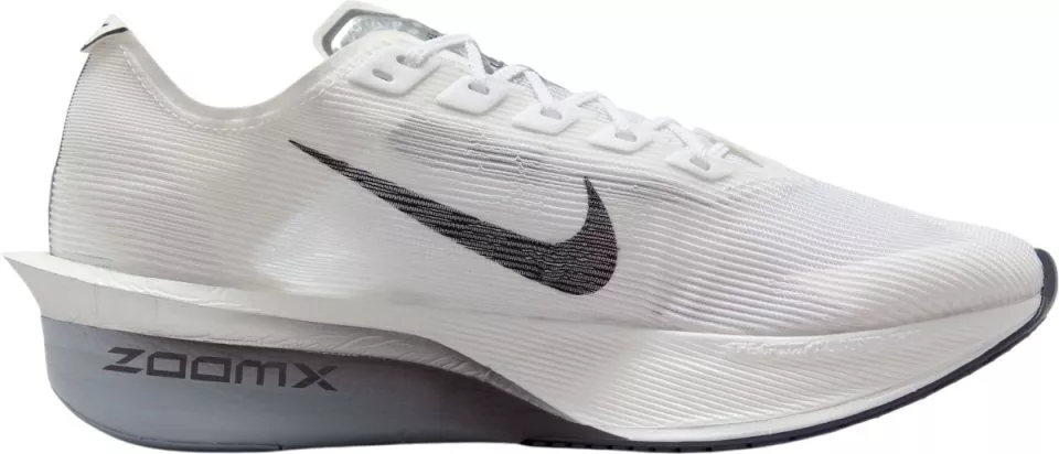 Sapatilhas de Corrida Nike Vaporfly 4