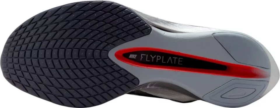 Sapatilhas de Corrida Nike Vaporfly 4
