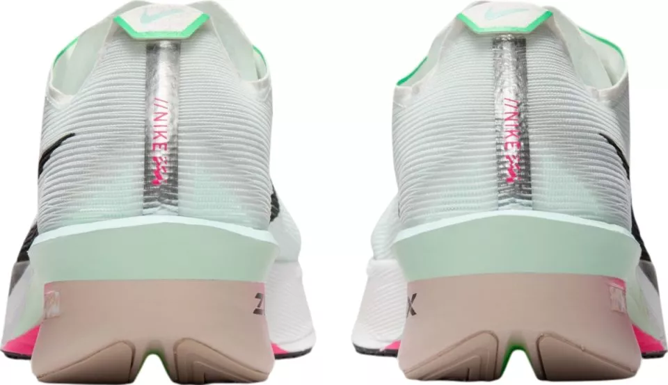 Laufschuhe Nike Vaporfly 4